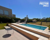 Bahía Blanca, Buenos Aires, 8000, 2 Bedrooms Bedrooms, 0 ,3 BathroomsBathrooms,Casa,Venta,0,1967