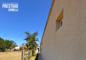 Bahía Blanca, Buenos Aires, 8000, 2 Bedrooms Bedrooms, 0 ,3 BathroomsBathrooms,Casa,Venta,0,1967