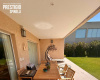 Bahía Blanca, Buenos Aires, 8000, 2 Bedrooms Bedrooms, 0 ,3 BathroomsBathrooms,Casa,Venta,0,1967