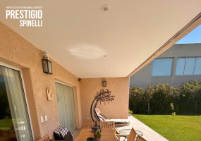 Bahía Blanca, Buenos Aires, 8000, 2 Bedrooms Bedrooms, 0 ,3 BathroomsBathrooms,Casa,Venta,0,1967