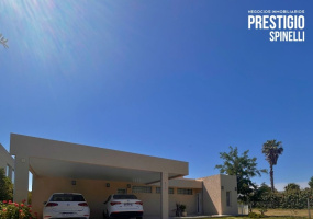 Bahía Blanca, Buenos Aires, 8000, 2 Bedrooms Bedrooms, 0 ,3 BathroomsBathrooms,Casa,Venta,0,1967