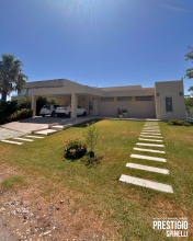 Bahía Blanca, Buenos Aires, 8000, 2 Bedrooms Bedrooms, 0 ,3 BathroomsBathrooms,Casa,Venta,0,1967