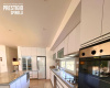 Bahía Blanca, Buenos Aires, 8000, 2 Bedrooms Bedrooms, 0 ,3 BathroomsBathrooms,Casa,Venta,0,1967