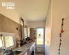 Bahía Blanca, Buenos Aires, 8000, 2 Bedrooms Bedrooms, 0 ,3 BathroomsBathrooms,Casa,Venta,0,1967