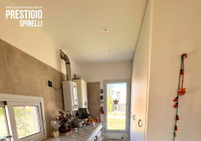 Bahía Blanca, Buenos Aires, 8000, 2 Bedrooms Bedrooms, 0 ,3 BathroomsBathrooms,Casa,Venta,0,1967