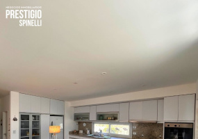 Bahía Blanca, Buenos Aires, 8000, 2 Bedrooms Bedrooms, 0 ,3 BathroomsBathrooms,Casa,Venta,0,1967