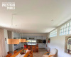 Bahía Blanca, Buenos Aires, 8000, 2 Bedrooms Bedrooms, 0 ,3 BathroomsBathrooms,Casa,Venta,0,1967