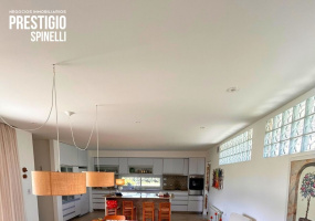 Bahía Blanca, Buenos Aires, 8000, 2 Bedrooms Bedrooms, 0 ,3 BathroomsBathrooms,Casa,Venta,0,1967