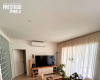 Bahía Blanca, Buenos Aires, 8000, 2 Bedrooms Bedrooms, 0 ,3 BathroomsBathrooms,Casa,Venta,0,1967