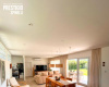 Bahía Blanca, Buenos Aires, 8000, 2 Bedrooms Bedrooms, 0 ,3 BathroomsBathrooms,Casa,Venta,0,1967