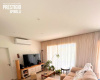 Bahía Blanca, Buenos Aires, 8000, 2 Bedrooms Bedrooms, 0 ,3 BathroomsBathrooms,Casa,Venta,0,1967