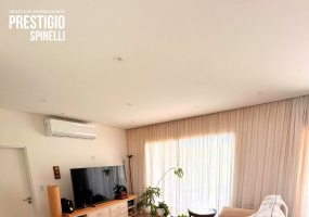 Bahía Blanca, Buenos Aires, 8000, 2 Bedrooms Bedrooms, 0 ,3 BathroomsBathrooms,Casa,Venta,0,1967