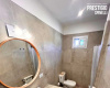 Bahía Blanca, Buenos Aires, 8000, 2 Bedrooms Bedrooms, 0 ,3 BathroomsBathrooms,Casa,Venta,0,1967