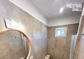 Bahía Blanca, Buenos Aires, 8000, 2 Bedrooms Bedrooms, 0 ,3 BathroomsBathrooms,Casa,Venta,0,1967