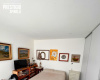 Bahía Blanca, Buenos Aires, 8000, 2 Bedrooms Bedrooms, 0 ,3 BathroomsBathrooms,Casa,Venta,0,1967