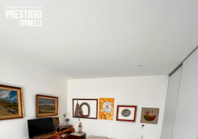 Bahía Blanca, Buenos Aires, 8000, 2 Bedrooms Bedrooms, 0 ,3 BathroomsBathrooms,Casa,Venta,0,1967