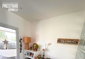 Bahía Blanca, Buenos Aires, 8000, 2 Bedrooms Bedrooms, 0 ,3 BathroomsBathrooms,Casa,Venta,0,1967