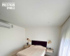Bahía Blanca, Buenos Aires, 8000, 2 Bedrooms Bedrooms, 0 ,3 BathroomsBathrooms,Casa,Venta,0,1967