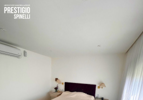 Bahía Blanca, Buenos Aires, 8000, 2 Bedrooms Bedrooms, 0 ,3 BathroomsBathrooms,Casa,Venta,0,1967