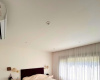 Bahía Blanca, Buenos Aires, 8000, 2 Bedrooms Bedrooms, 0 ,3 BathroomsBathrooms,Casa,Venta,0,1967
