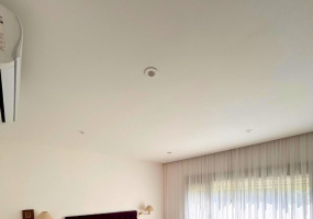 Bahía Blanca, Buenos Aires, 8000, 2 Bedrooms Bedrooms, 0 ,3 BathroomsBathrooms,Casa,Venta,0,1967