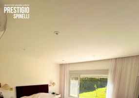 Bahía Blanca, Buenos Aires, 8000, 2 Bedrooms Bedrooms, 0 ,3 BathroomsBathrooms,Casa,Venta,0,1967