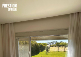 Bahía Blanca, Buenos Aires, 8000, 2 Bedrooms Bedrooms, 0 ,3 BathroomsBathrooms,Casa,Venta,0,1967