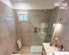Bahía Blanca, Buenos Aires, 8000, 2 Bedrooms Bedrooms, 0 ,3 BathroomsBathrooms,Casa,Venta,0,1967