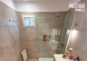 Bahía Blanca, Buenos Aires, 8000, 2 Bedrooms Bedrooms, 0 ,3 BathroomsBathrooms,Casa,Venta,0,1967