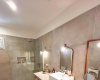 Bahía Blanca, Buenos Aires, 8000, 2 Bedrooms Bedrooms, 0 ,3 BathroomsBathrooms,Casa,Venta,0,1967