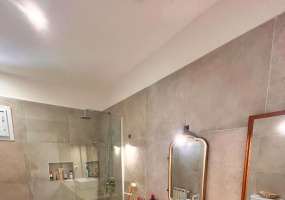 Bahía Blanca, Buenos Aires, 8000, 2 Bedrooms Bedrooms, 0 ,3 BathroomsBathrooms,Casa,Venta,0,1967