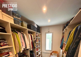 Bahía Blanca, Buenos Aires, 8000, 2 Bedrooms Bedrooms, 0 ,3 BathroomsBathrooms,Casa,Venta,0,1967