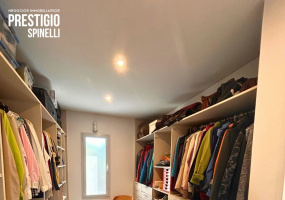 Bahía Blanca, Buenos Aires, 8000, 2 Bedrooms Bedrooms, 0 ,3 BathroomsBathrooms,Casa,Venta,0,1967