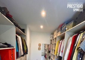 Bahía Blanca, Buenos Aires, 8000, 2 Bedrooms Bedrooms, 0 ,3 BathroomsBathrooms,Casa,Venta,0,1967