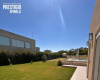 Bahía Blanca, Buenos Aires, 8000, 2 Bedrooms Bedrooms, 0 ,3 BathroomsBathrooms,Casa,Venta,0,1967