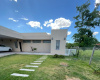Bahía Blanca, Buenos Aires, 8000, 2 Bedrooms Bedrooms, 0 ,3 BathroomsBathrooms,Casa,Venta,0,1967