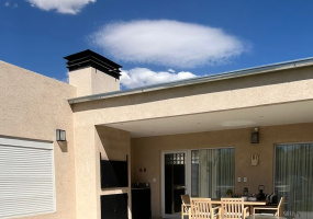 Bahía Blanca, Buenos Aires, 8000, 2 Bedrooms Bedrooms, 0 ,3 BathroomsBathrooms,Casa,Venta,0,1967