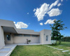 Bahía Blanca, Buenos Aires, 8000, 2 Bedrooms Bedrooms, 0 ,3 BathroomsBathrooms,Casa,Venta,0,1967