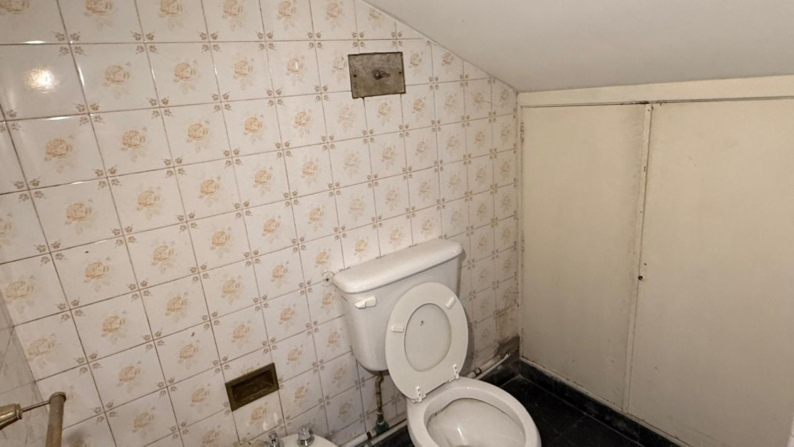 64 Fitz Roy, Bahia Blanca, Buenos Aires, 8000, 4 Bedrooms Bedrooms, 5 Rooms Rooms,2 BathroomsBathrooms,Casa,Venta,Fitz Roy,0,1967