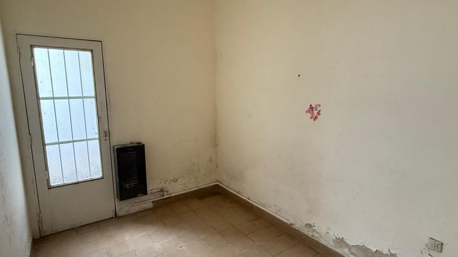 64 Fitz Roy, Bahia Blanca, Buenos Aires, 8000, 4 Bedrooms Bedrooms, 5 Rooms Rooms,2 BathroomsBathrooms,Casa,Venta,Fitz Roy,0,1967