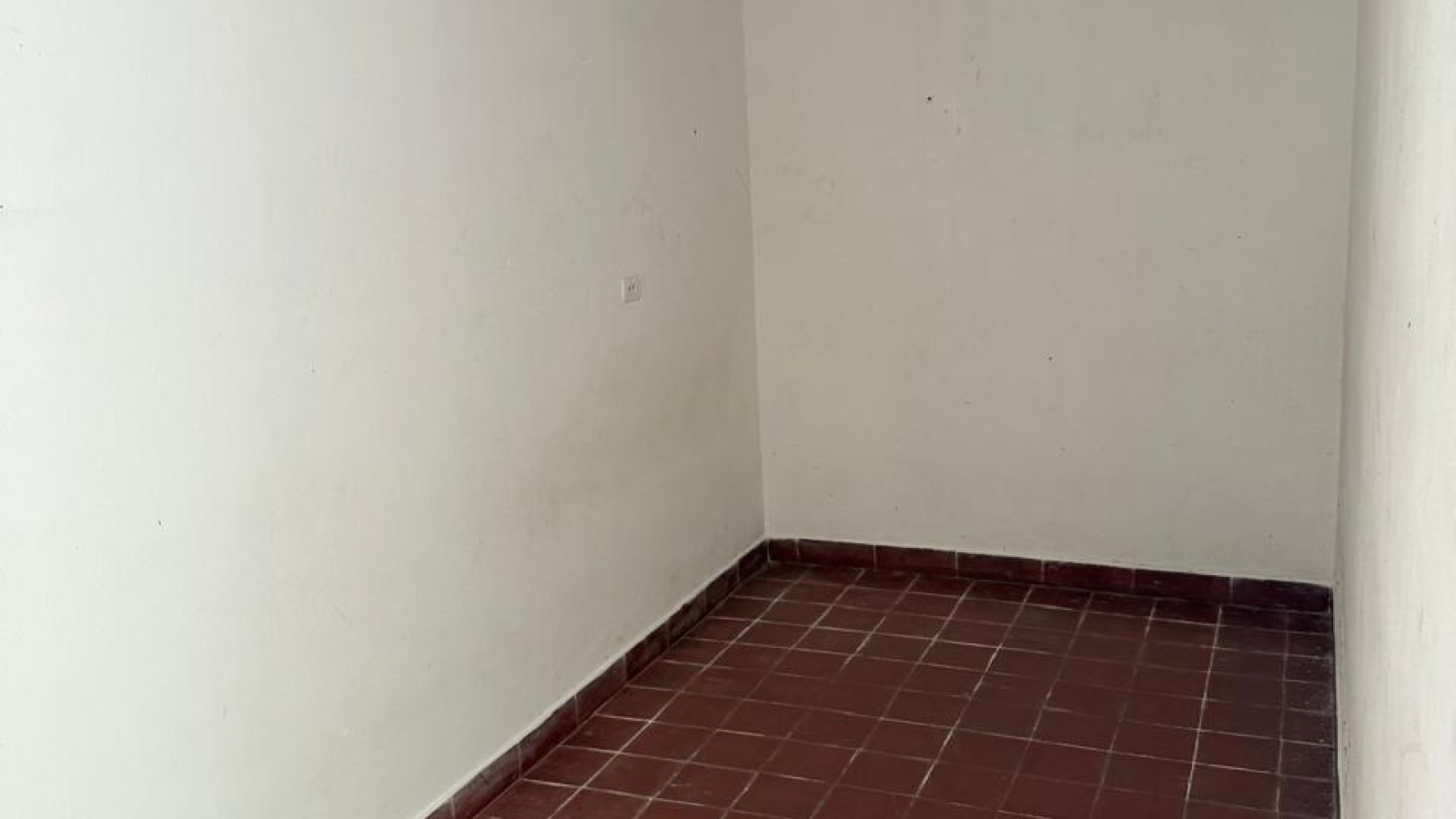 64 Fitz Roy, Bahia Blanca, Buenos Aires, 8000, 4 Bedrooms Bedrooms, 5 Rooms Rooms,2 BathroomsBathrooms,Casa,Venta,Fitz Roy,0,1967