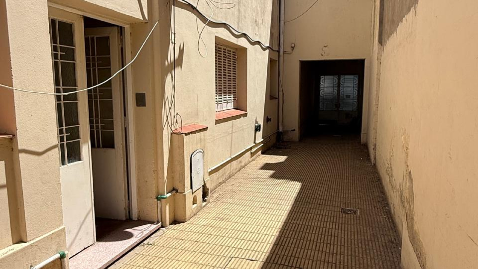 64 Fitz Roy, Bahia Blanca, Buenos Aires, 8000, 4 Bedrooms Bedrooms, 5 Rooms Rooms,2 BathroomsBathrooms,Casa,Venta,Fitz Roy,0,1967