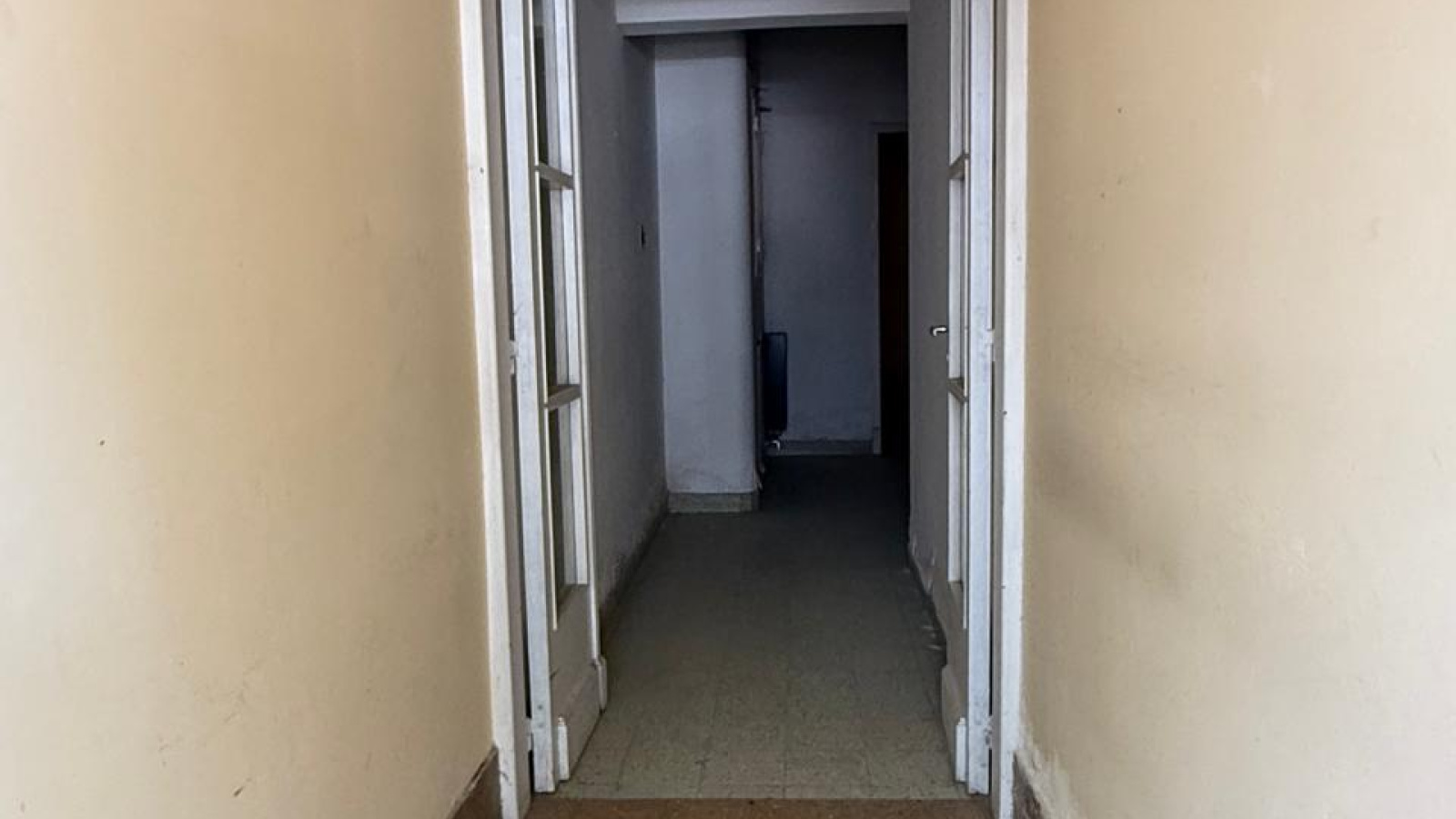 64 Fitz Roy, Bahia Blanca, Buenos Aires, 8000, 4 Bedrooms Bedrooms, 5 Rooms Rooms,2 BathroomsBathrooms,Casa,Venta,Fitz Roy,0,1967