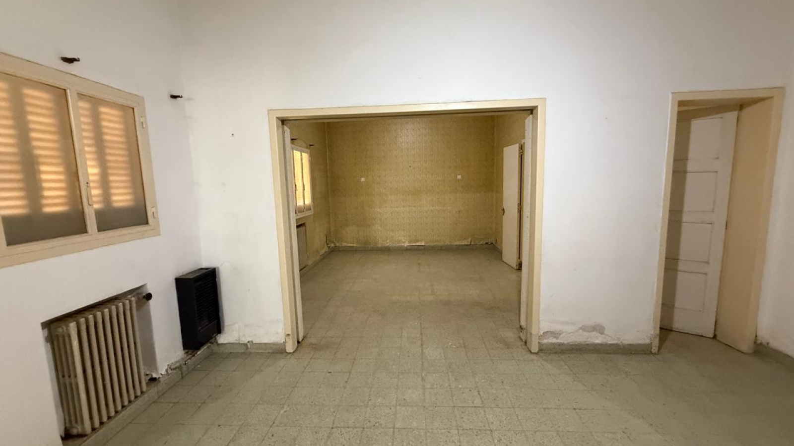 64 Fitz Roy, Bahia Blanca, Buenos Aires, 8000, 4 Bedrooms Bedrooms, 5 Rooms Rooms,2 BathroomsBathrooms,Casa,Venta,Fitz Roy,0,1967