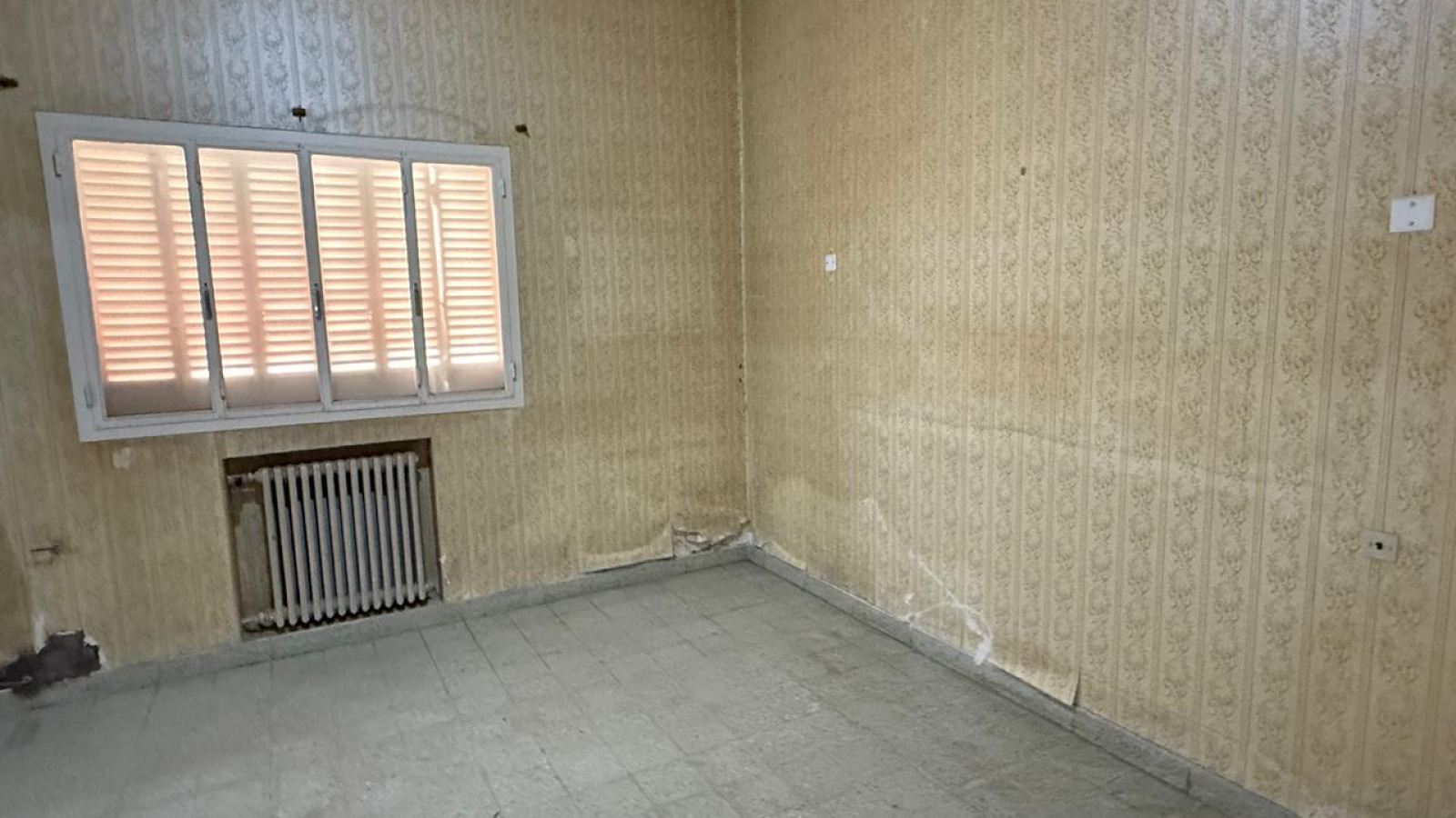 64 Fitz Roy, Bahia Blanca, Buenos Aires, 8000, 4 Bedrooms Bedrooms, 5 Rooms Rooms,2 BathroomsBathrooms,Casa,Venta,Fitz Roy,0,1967