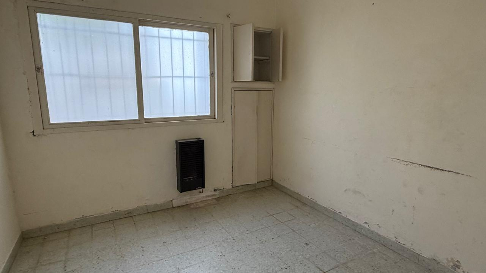 64 Fitz Roy, Bahia Blanca, Buenos Aires, 8000, 4 Bedrooms Bedrooms, 5 Rooms Rooms,2 BathroomsBathrooms,Casa,Venta,Fitz Roy,0,1967