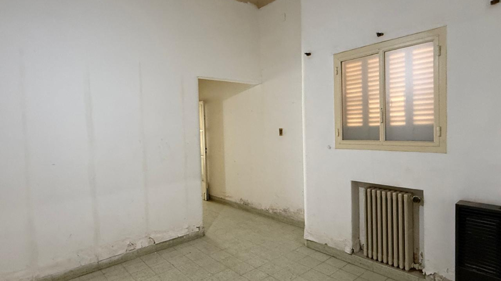 64 Fitz Roy, Bahia Blanca, Buenos Aires, 8000, 4 Bedrooms Bedrooms, 5 Rooms Rooms,2 BathroomsBathrooms,Casa,Venta,Fitz Roy,0,1967