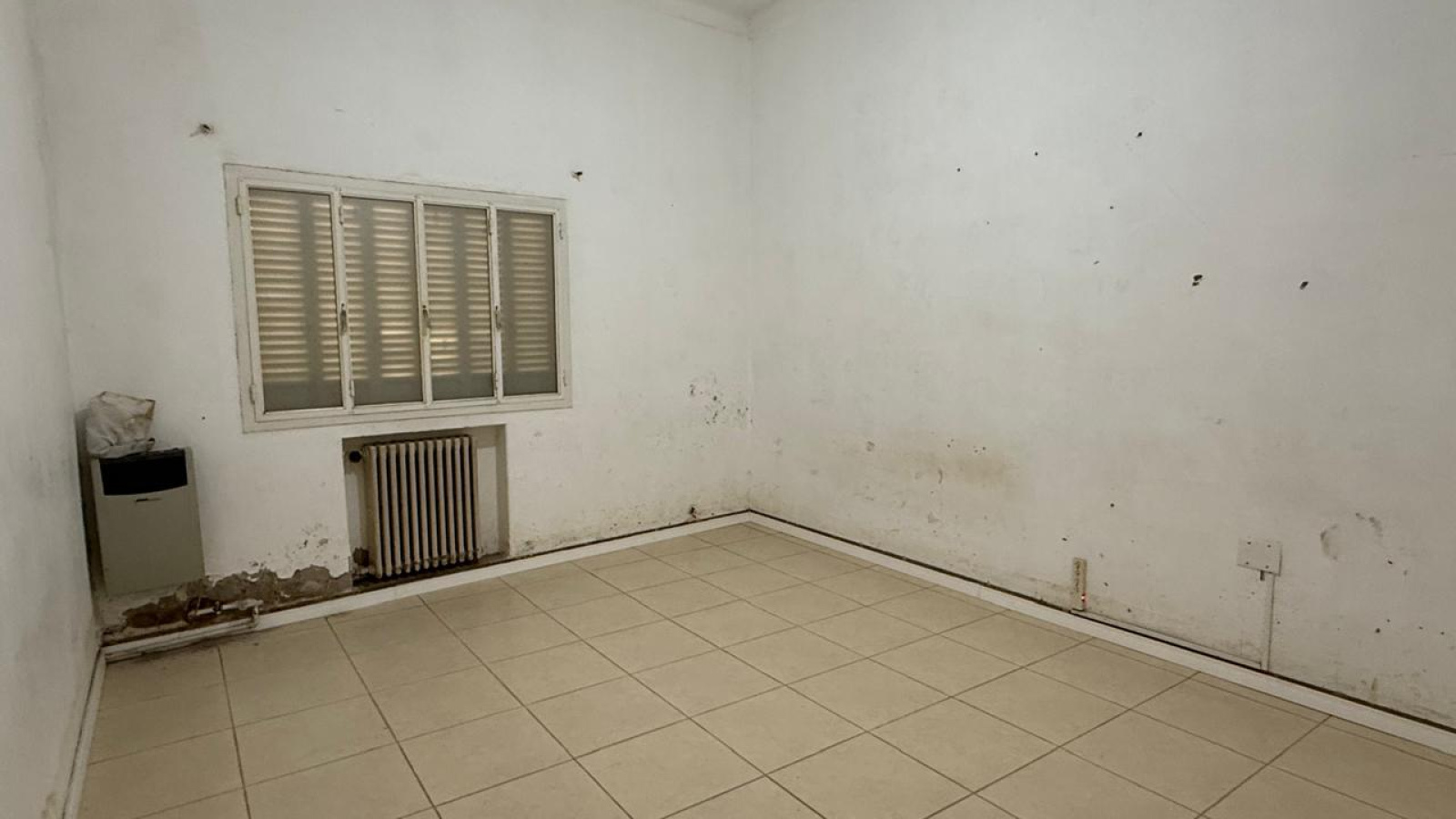 64 Fitz Roy, Bahia Blanca, Buenos Aires, 8000, 4 Bedrooms Bedrooms, 5 Rooms Rooms,2 BathroomsBathrooms,Casa,Venta,Fitz Roy,0,1967