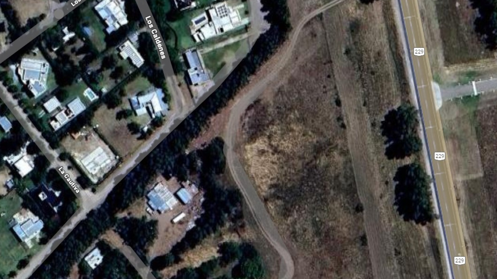 ruta 229, Punta Alta, Buenos Aires, 8019, 0 , 0 ,0,Terreno,Venta,0,1968