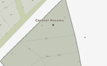 ruta 229, Punta Alta, Buenos Aires, 8019, 0 , 0 ,0,Terreno,Venta,0,1968